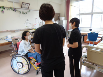 r5_091304_看護師さんにインタビュー