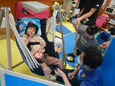 DSCN7232