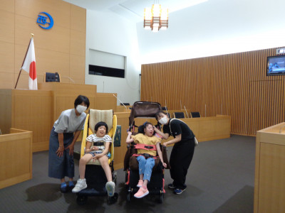 DSC08522