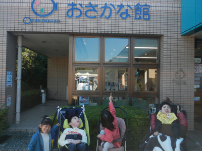 DSCN8393