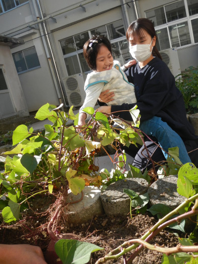 DSCN8601