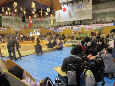 画像1