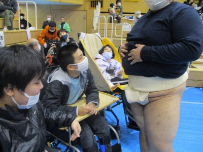 画像2