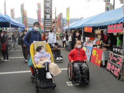 画像3