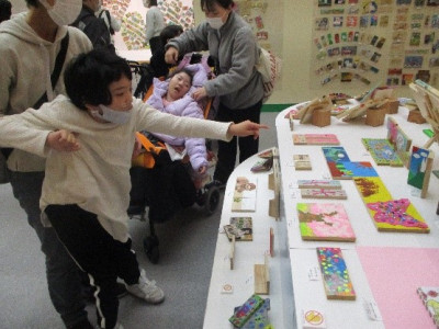 画像6