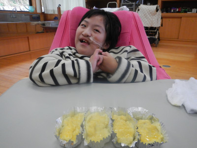 DSCN9476