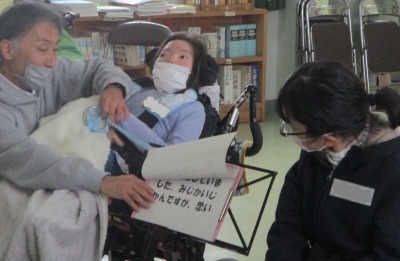 0_はじめの言葉