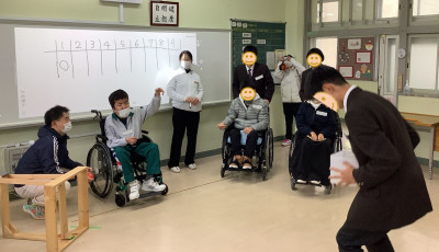 5_ホールインワン(かごに入ったかな?)