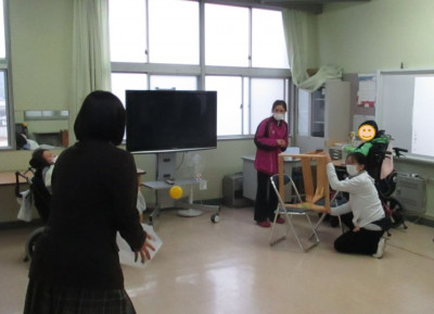 6_ホールインワン(多分ナイスキャッチ!)