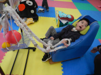 DSCN8224