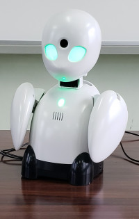 トライアングルエヒメ①