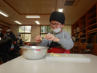 DSCN5253
