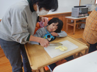 DSCN5258