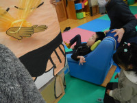 DSCN8330