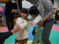 DSCN8680