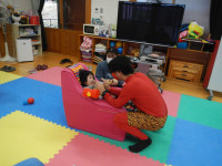 DSCN8729