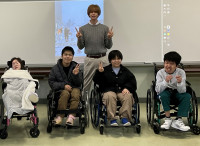 5_みんなで集合写真