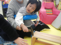 めい釘