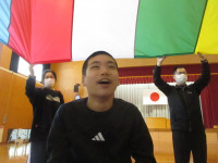 ⑤