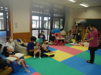 DSCN1455