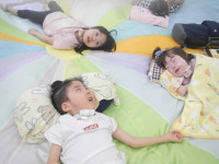 DSCN1322