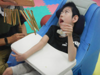 DSCN1445