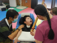 DSCN1465
