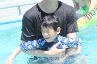 ④