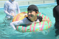 ⑤