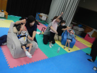 DSCN8583