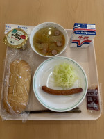 0421給食写真　縦
