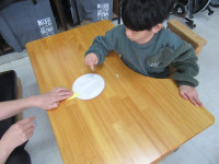1_中田　温心