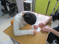 3_三瀬　恵介