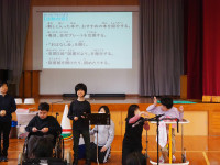 P5010154