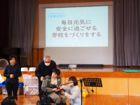 P5010163