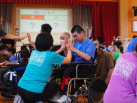 P5160389