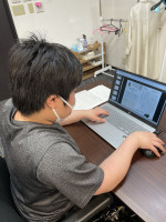 画像 -20260603-012015-5b1d35c5_0356