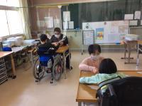 高等部2 高等部2