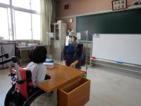中学部1 中学部1