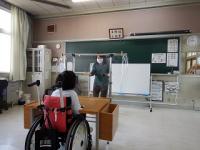 中学部2 中学部2