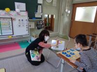 小学部1 小学部1