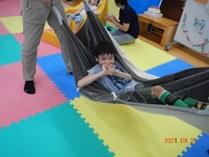 誕生会4シーツブランコ 誕生会4シーツブランコ