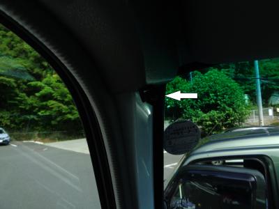 動体検知カメラ 動体検知カメラ