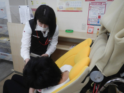 DSCN8155