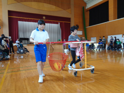 DSC02877