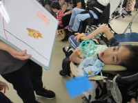かくれんぼ