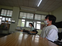 DSCN7231
