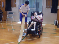 DSCN7281