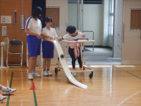 DSCN7306