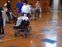 DSCN7328
